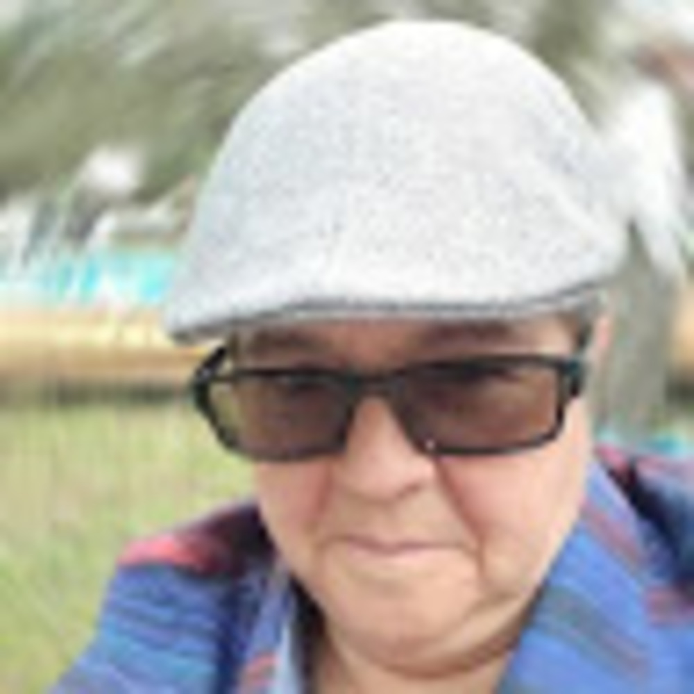 Meet your Posher, Binda